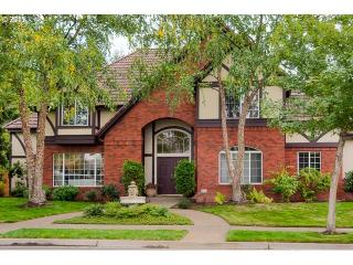 2284 Lakeview Dr, Eugene, OR 97408-4500