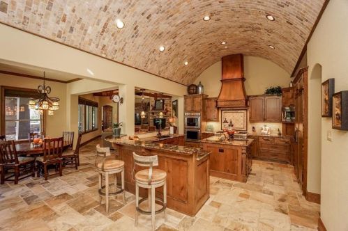 4710 Old Pecan Trl, Fulshear TX 77441-3805 exterior