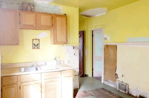 4413 Iowa St, Chicago IL 60651-3420 exterior