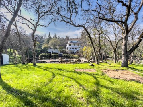 4263 Hensley Cir, Folsom CA 95762-4276 exterior