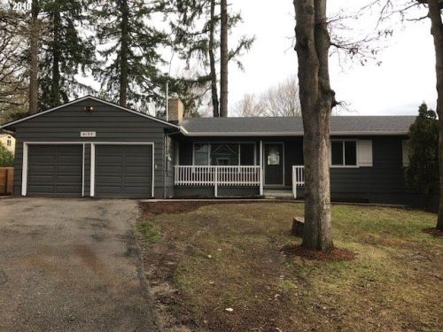 4132 Risley Ave, Portland, OR 97267-2938