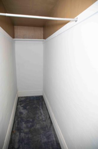 10300 18 Mile Rd, Cedar Springs MI 49319-9746 exterior