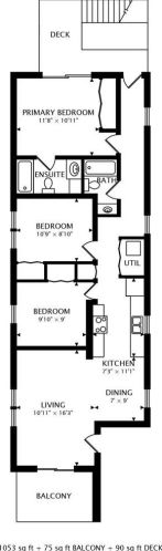 709 31st St, Chicago IL 60616-3006 exterior