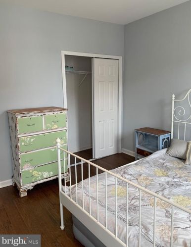 334 Cantrell St, Philadelphia PA  19148-3320 exterior