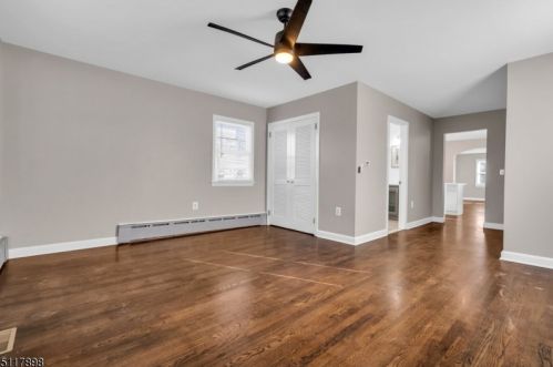 25 Morgan Ln, Bridgewater NJ 08807-3007 exterior