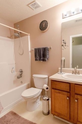 6027 Birds Eye Trl, Atlanta GA 30349-8814 exterior