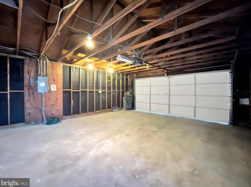 3702 Liverpool Pl, Silver Spring MD 20906-1417 exterior