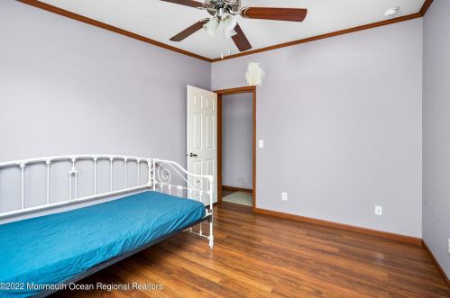 166 Arnold Dr, Lakehurst NJ 08759-5401 exterior