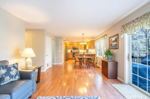 401 Guerdat Rd, Torrington CT 06790-2846 exterior