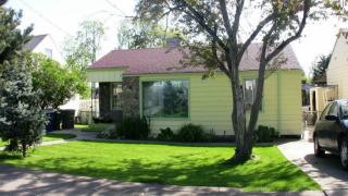 13838 37th Ave, Seattle, WA 98168-4012