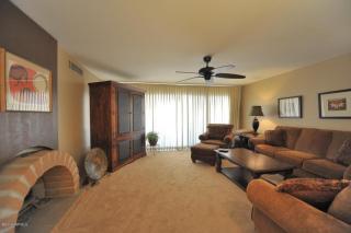 6640 Paseo Dorado, Tucson AZ  85715-4718 exterior