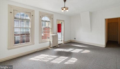 601 18 St, Philadelphia PA 19140-1013 exterior