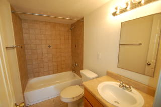 6407 41st Pl, Phoenix AZ  85042-5112 exterior