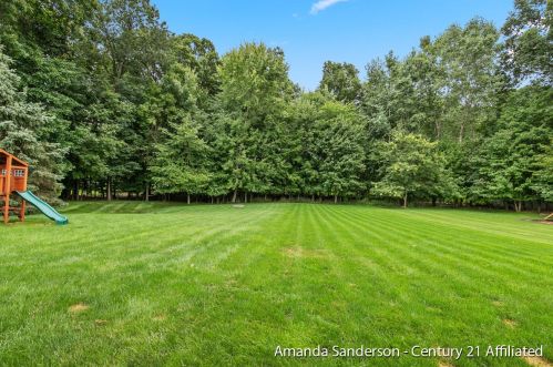 5920 Simon Ct, Wyoming MI exterior