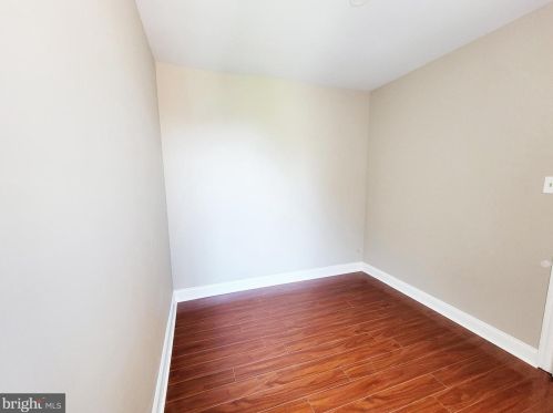 3835 Marshall St, Philadelphia PA  19140-3215 exterior