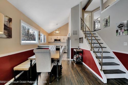 28 Alpha Ave, Old Bridge NJ 08857-2210 exterior