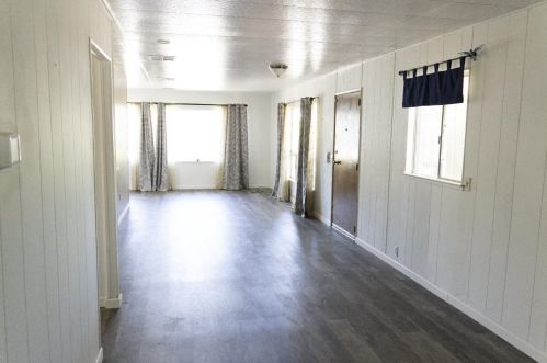 76 Redwood Ln, Folsom, CA 95630-1739