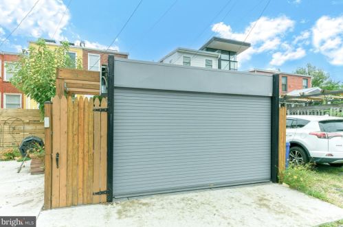 117 Peyton St, Alexandria VA 22314-2723 exterior