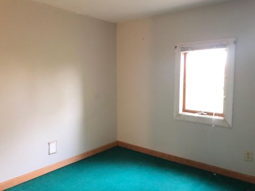 2521 64 St, Fennville MI 49408-9506 exterior