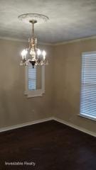 3216 Chapel Downs Dr, Dallas TX  75229-5835 exterior