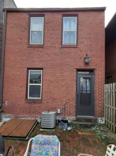 1119 Mary Ann St, Pittsburgh, PA 15203-1213