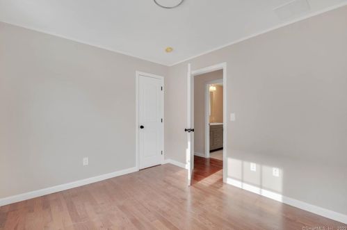 180 Wilcox St, New Britain CT 06051-1231 exterior