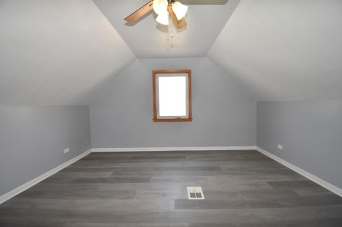 5410 Lorel Ave, Chicago IL  60638-2924 exterior