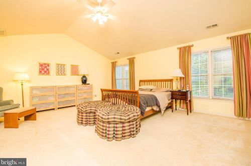 2600 Northrup Dr, Rockville MD 20850-3083 exterior