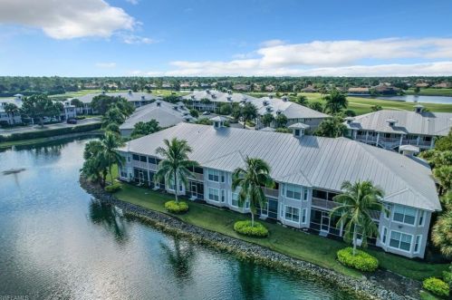 7930 Mahogany Run Ln, Naples FL 34113-1624 exterior