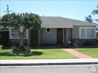 730 Roderick Ave, Oxnard, CA 93030-4235