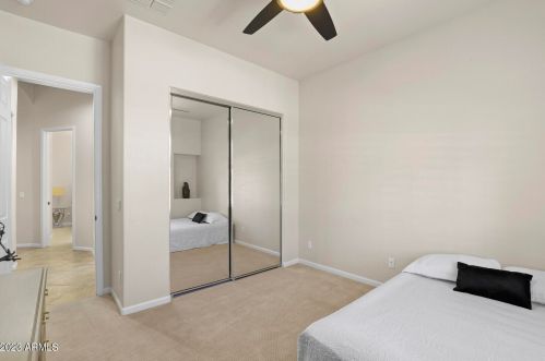 22110 36th St, Phoenix AZ  85050-7392 exterior