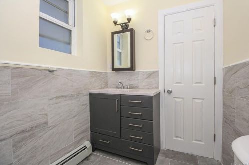 17 High St, Mount Vernon NY 10550-1809 exterior