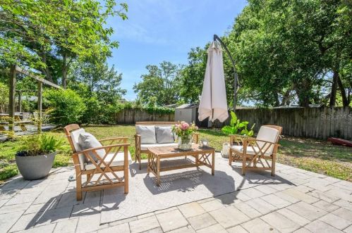 1507 33rd Ave, Tampa FL 33610-8136 exterior