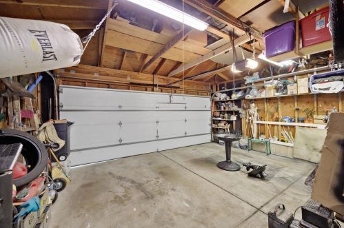 13349 Land O Wood Dr, Saint Louis MO 63141-6028 exterior