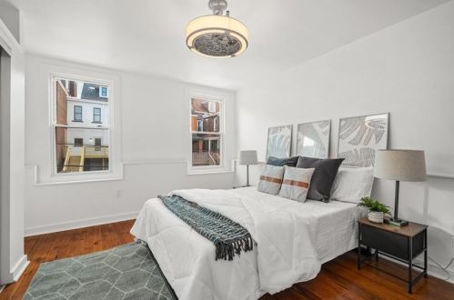 4217 Dunkeld Way, Pittsburgh PA 15201-1727 exterior