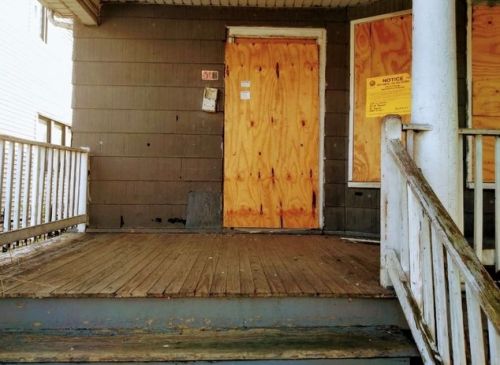 605 Laramie Ave, Chicago IL 60630-2213 exterior