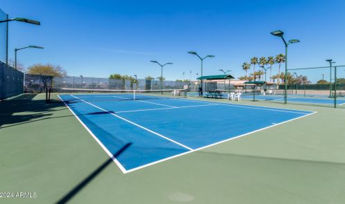 1053 Buena Vis Dr, Chandler AZ 85249-8610 exterior