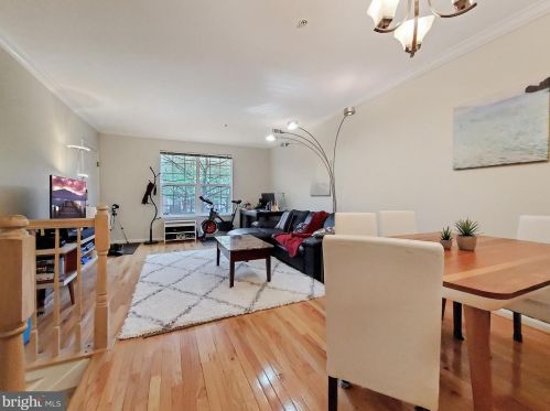 11362 King George Dr, Silver Spring, MD 20902-4400