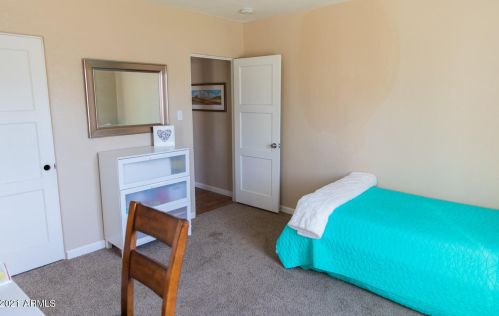 3141 21 Pl, Phoenix AZ 85006-2008 exterior