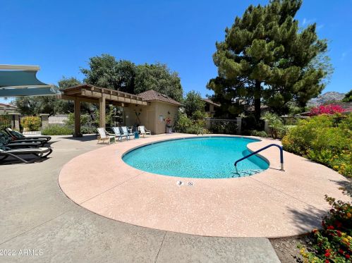 7201 15 Pl, Phoenix AZ 85024-3625 exterior