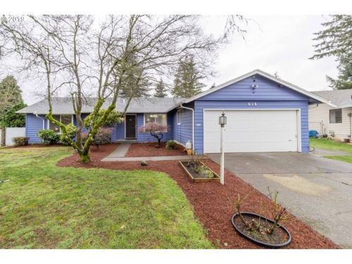 619 156th Ave, Portland, OR 97233-3209