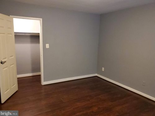 116 Lee Ave, Silver Spring MD 20912-4959 exterior