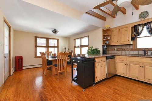 62 22 St, Huntington Station NY 11746-2230 exterior