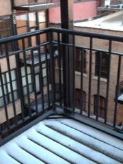 200 Clinton St, Chicago IL  60661-1102 exterior