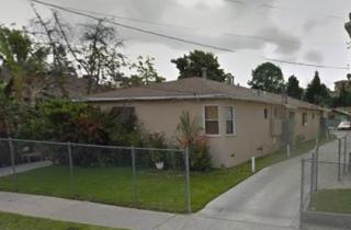 444 Camulos St, Los Angeles, CA 90033-4408