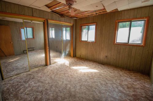 11330 Fitzgerald Ave, Grant MI 49327-9060 exterior