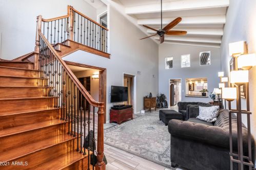 2935 22nd Way, Phoenix, AZ 85016-7801