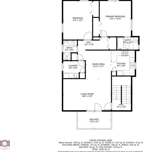 41 Glenmore Ave, Pittsburgh PA 15216-2124 exterior