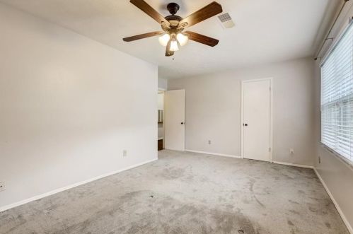 6310 Creekford Dr, Lithonia GA 30058-3948 exterior