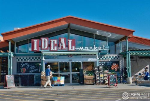 2919 6 St, Boulder CO 80304-3012 exterior